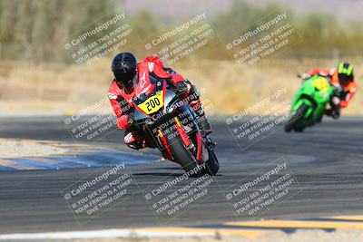 media/Dec-06-2024-CVMA Friday Practice (Fri) [[e1d1c5d4fc]]/2-Group 2/Session 6 (Turns 2 and 1 Exit)/